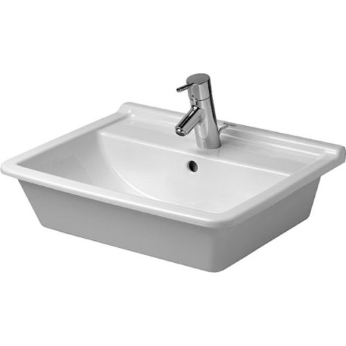Duravit