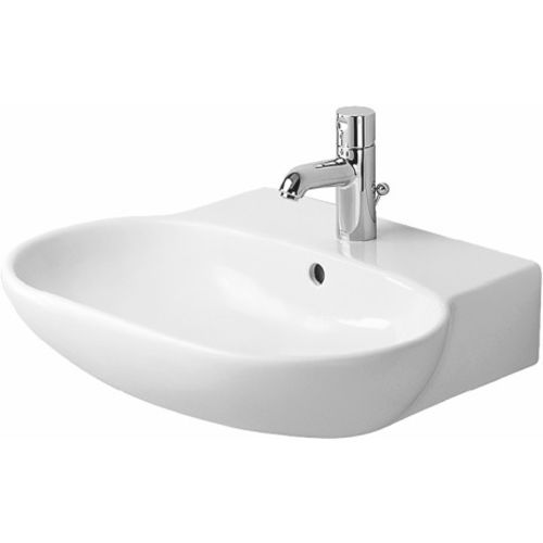 Duravit