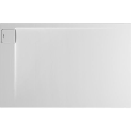 Duravit