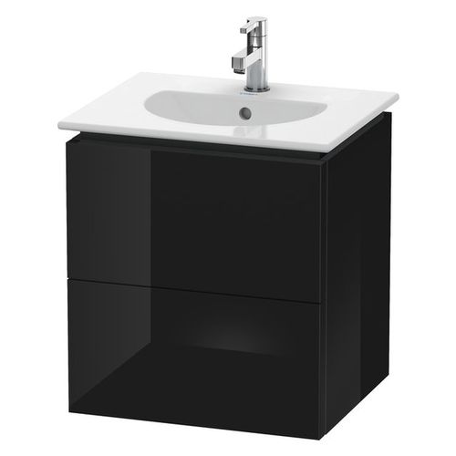 Duravit