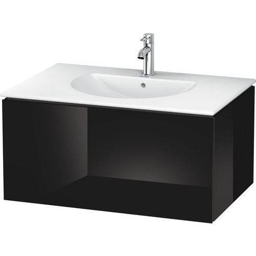 Duravit