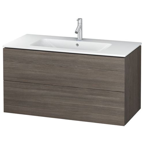 Duravit