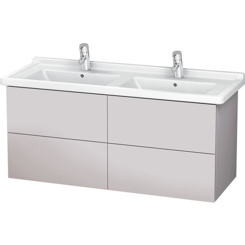 Duravit