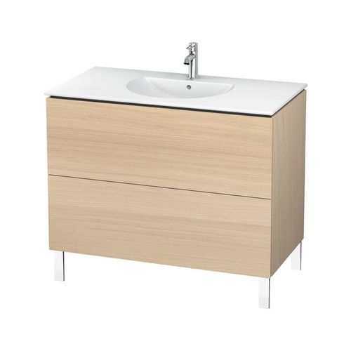 Duravit