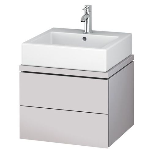 Duravit