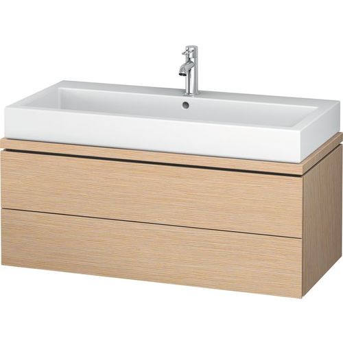 Duravit