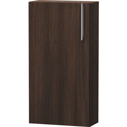 Duravit