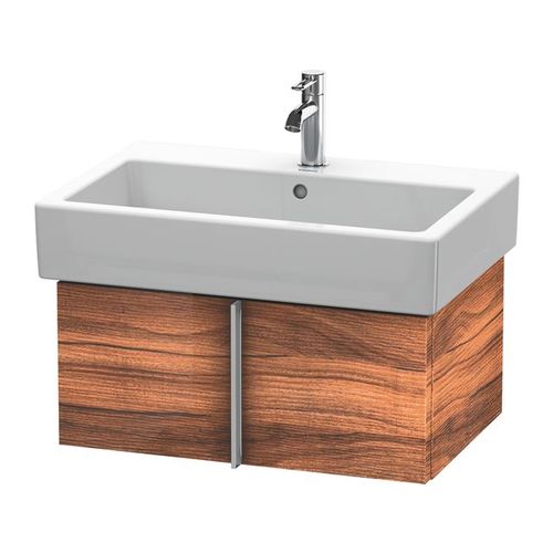 Duravit