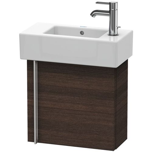 Duravit