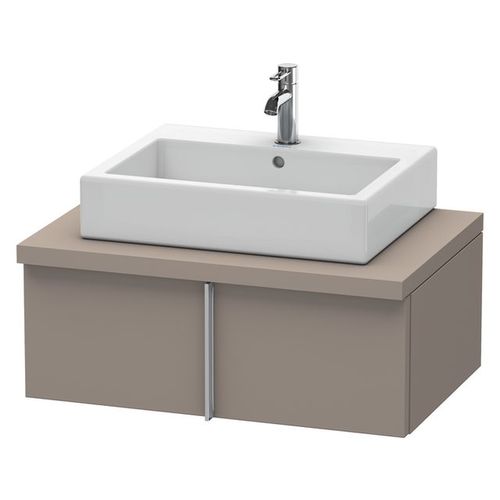 Duravit