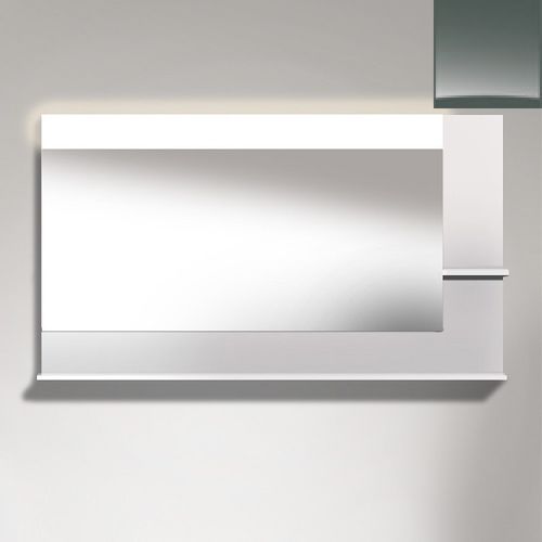Duravit