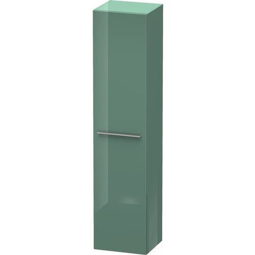 Duravit