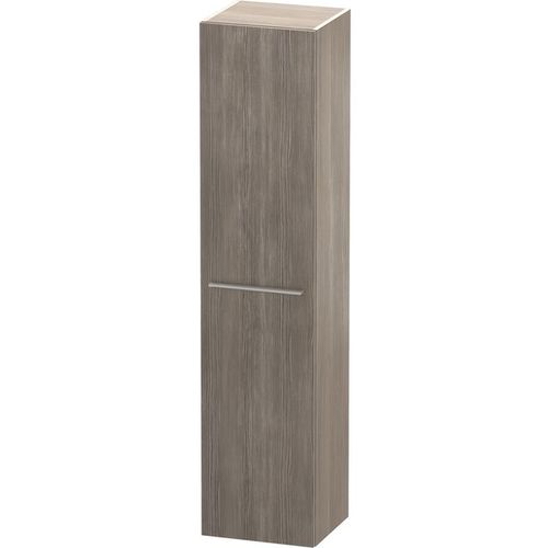 Duravit