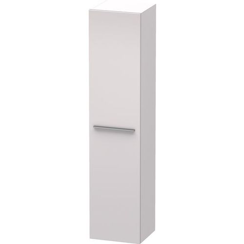 Duravit