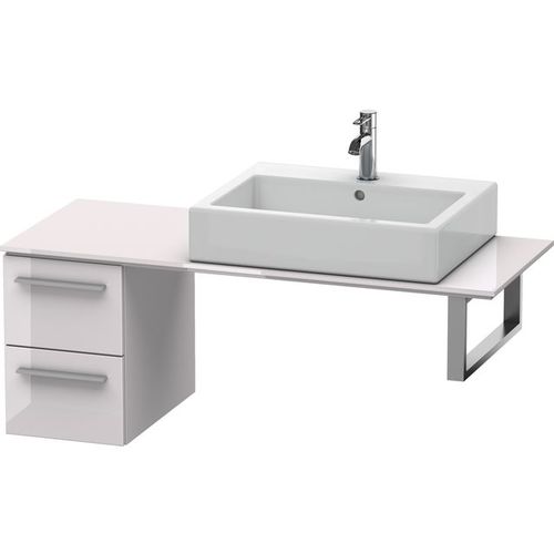 Duravit