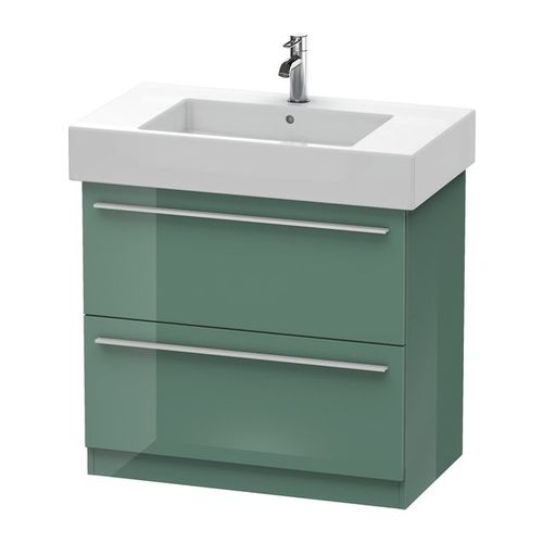 Duravit