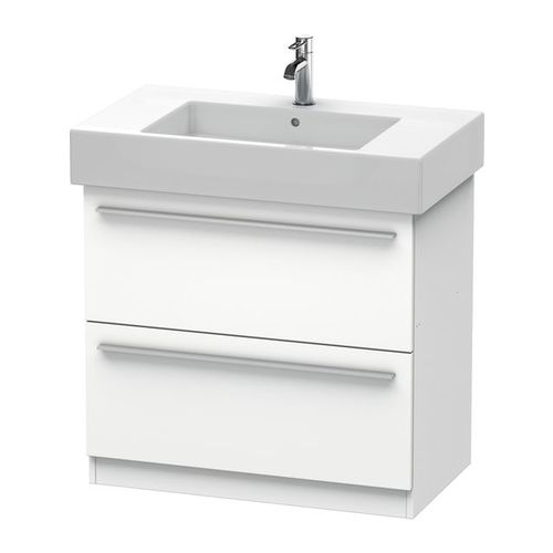 Duravit