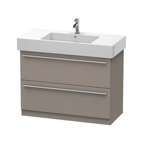 Duravit