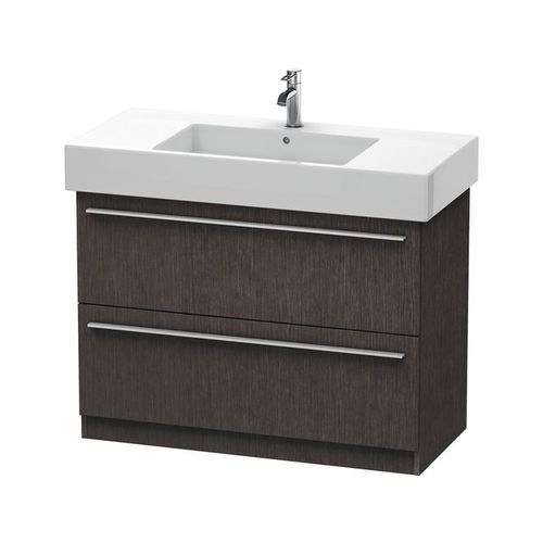 Duravit