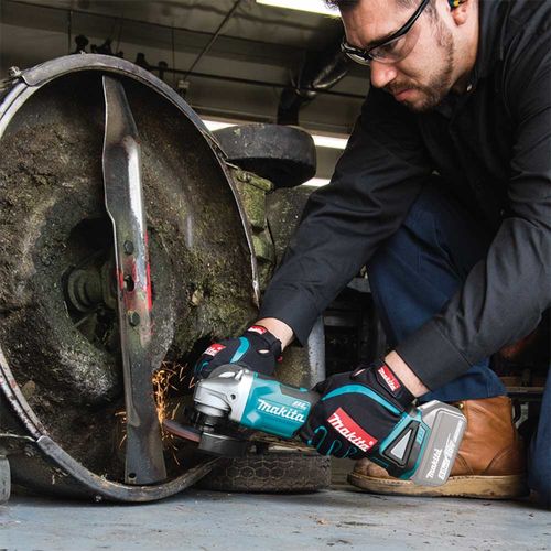 Makita xag06z cheap