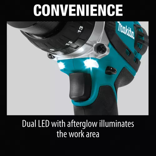 Xfd03z deals