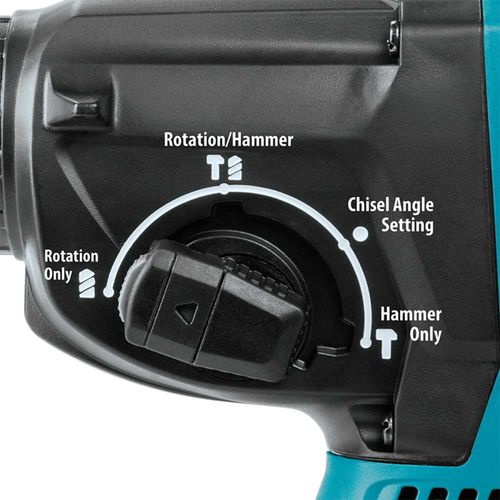 Makita xrh01zvx shop