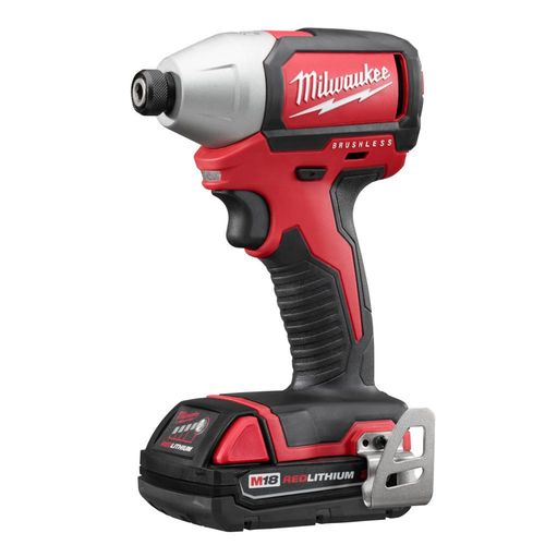 Milwaukee 2750 cheap