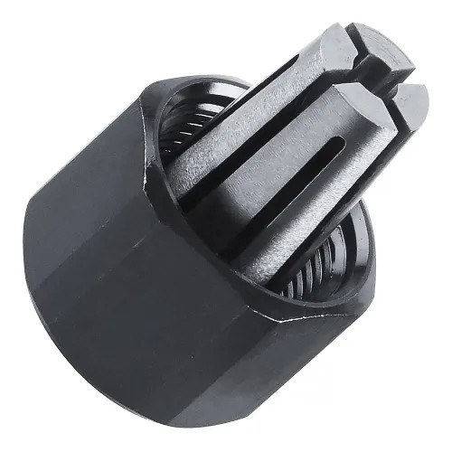 Milwaukee die grinder deals accessory kit