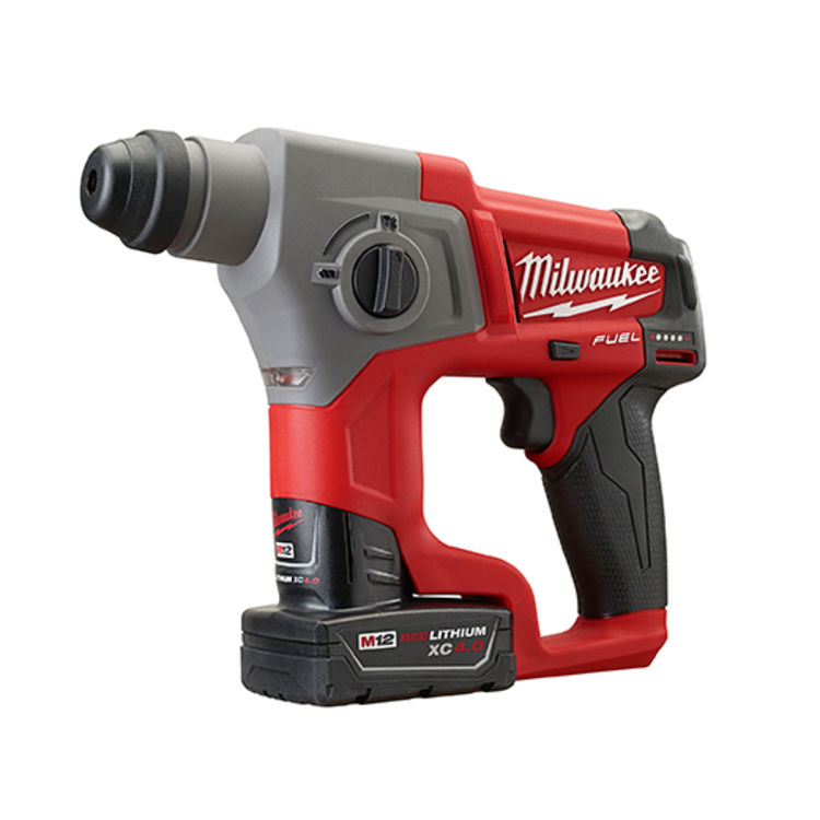 All milwaukee hotsell m12 tools