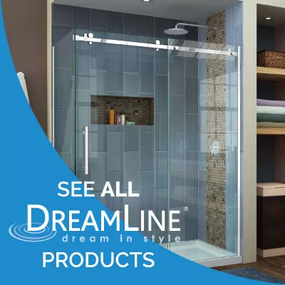 dreamline products