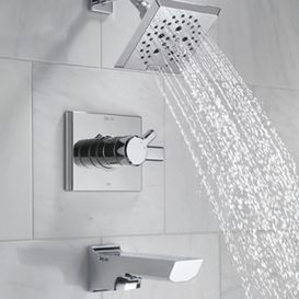 Discount Bathroom Faucets Affordable Bathroom Faucets