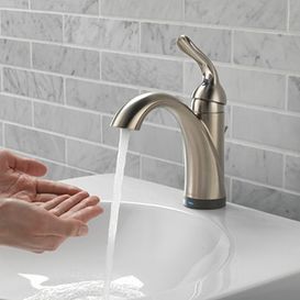 Bathroom Fixtures Accessories Bathroom Faucets Image