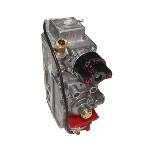 Cozy 84086 Valve for Gas-Fired Vented Room Heater | PlumbersStock