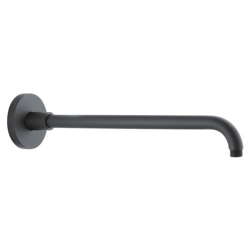 Grohe
