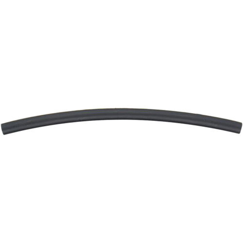 Orbit 67345 1/2" x 50 ft. Distribution Tubing PlumbersStock