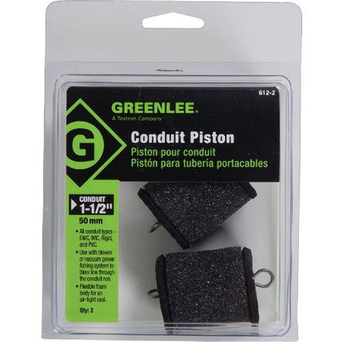 Greenlee