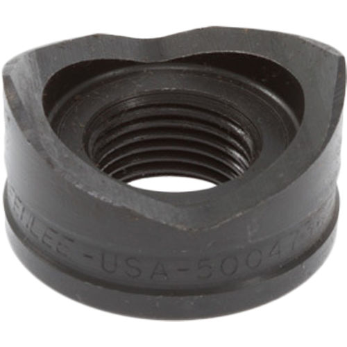 GREENLEE 1794AV - Punch-Rd 1.625 (41.3Mm) (730)