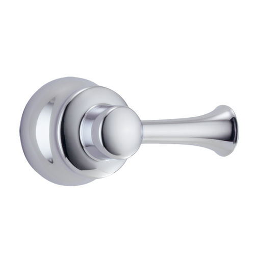 DELTA FAUCET