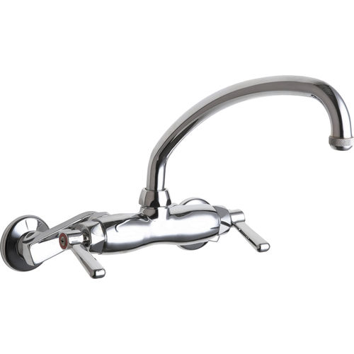 Chicago Faucet