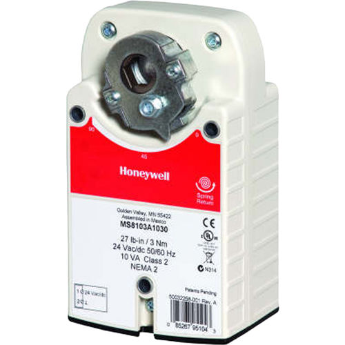 Honeywell
