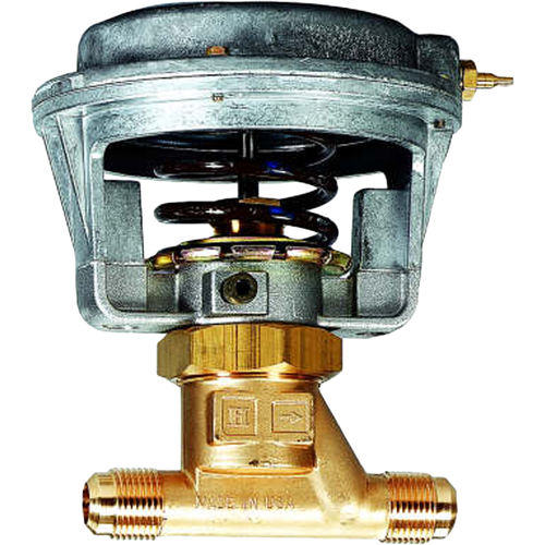 Honeywell