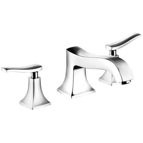 Hansgrohe