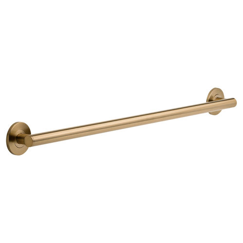 DELTA FAUCET