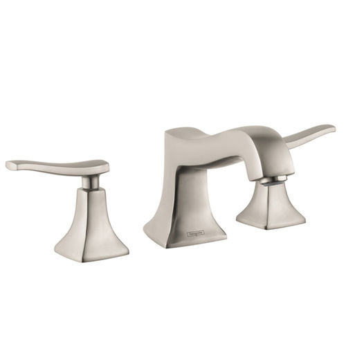 Hansgrohe