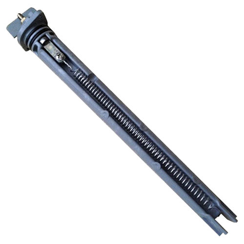 Eemax EX960 Element Cartridge | PlumbersStock