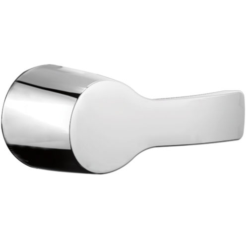 DELTA FAUCET