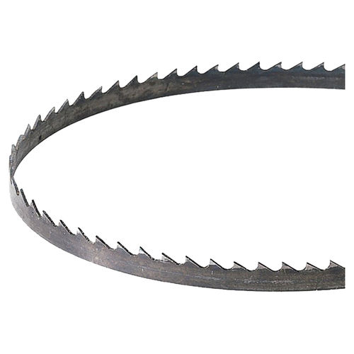 Olson Saws