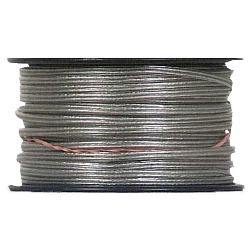 Coleman Cable