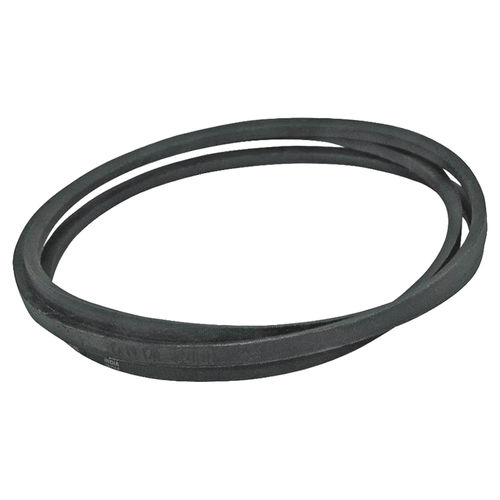 Vbelt 1/2X17 Fhp FARM & TURF PRODUCTS IN V-Belts 4L170 848756004701