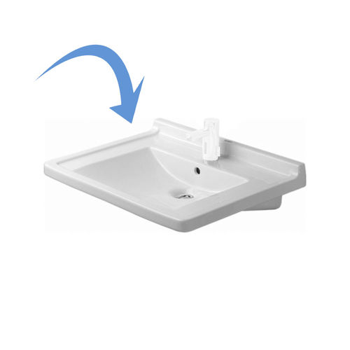 Duravit